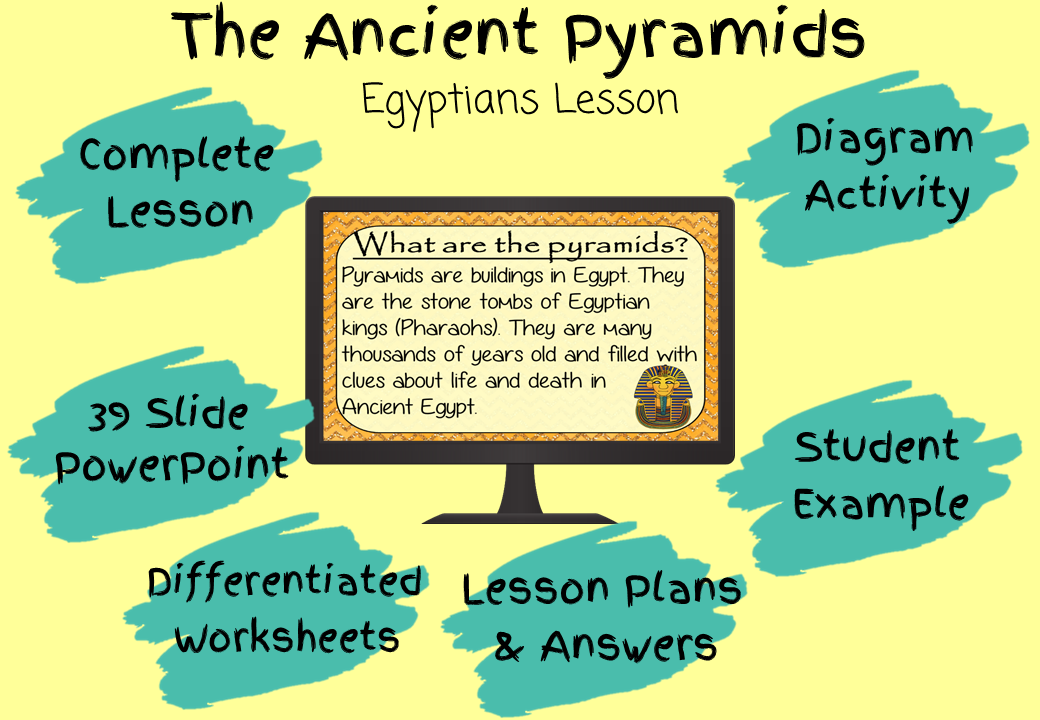 great-pyramids-of-egypt