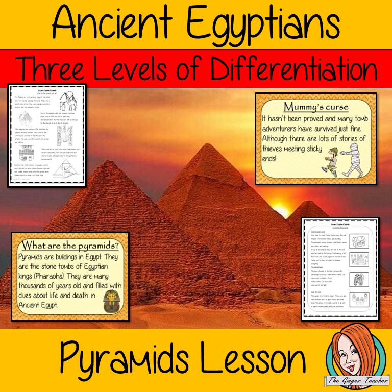 egypt-pyramids-inside