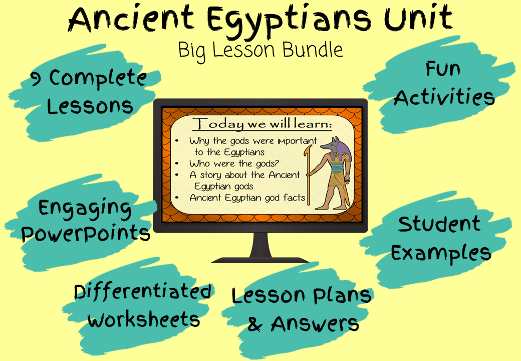 ancient-egypt-hieroglyphics