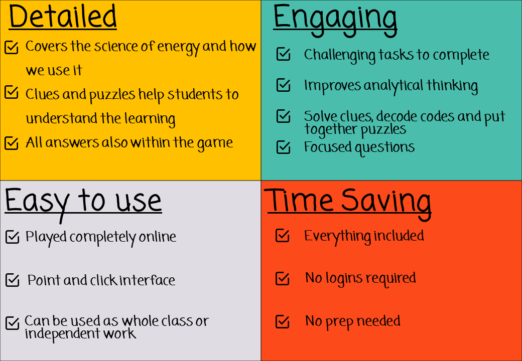 science-games-energy