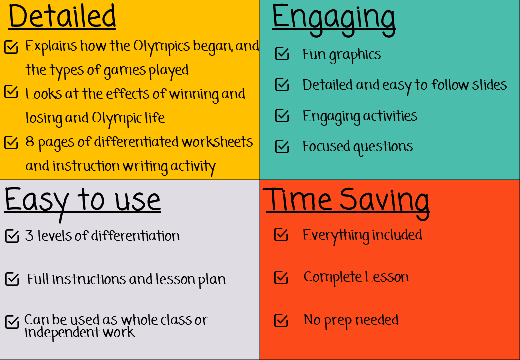 ancient-greece-olympics-powerpoint