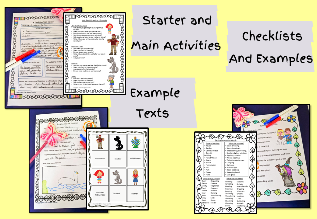 traditional-tales-lesson-plan