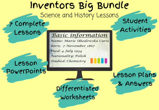 famous-inventors-history