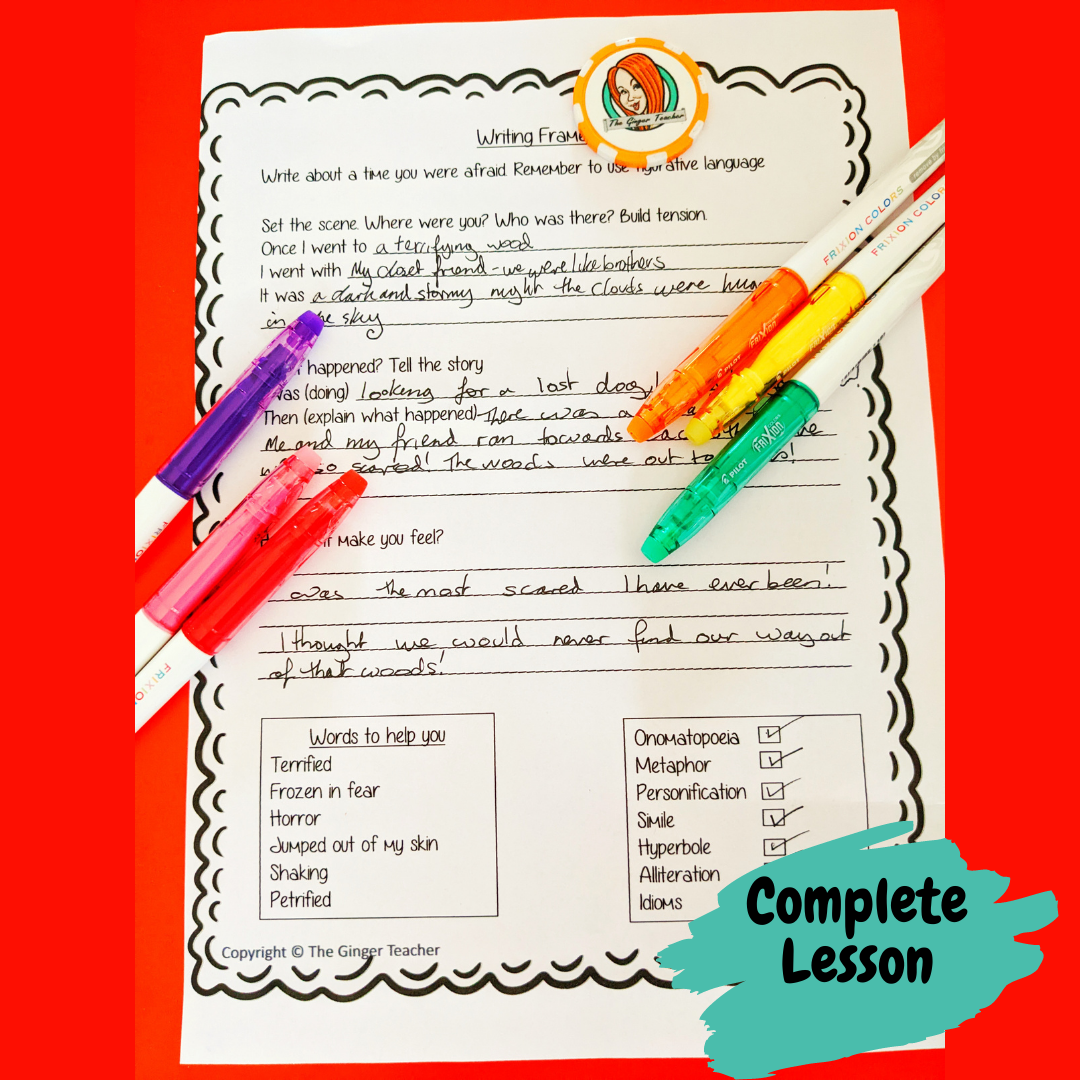 teaching-figurative-language-5th-grade