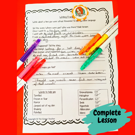 teaching-figurative-language-5th-grade