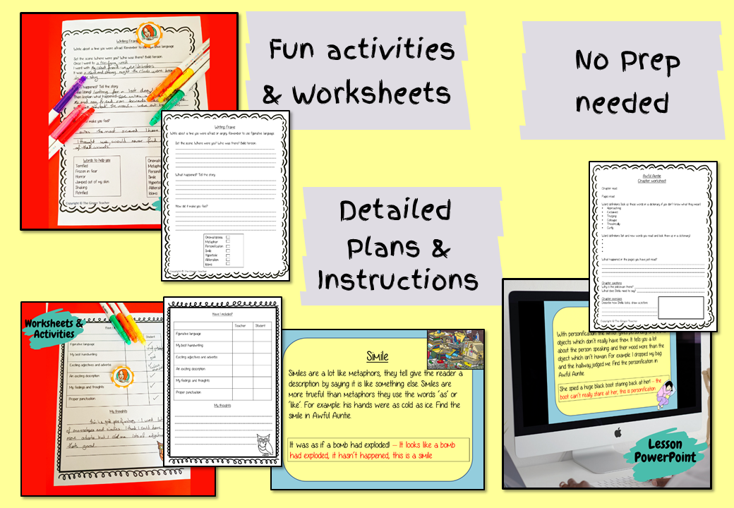 figurative-language-lesson-plans-middle-school