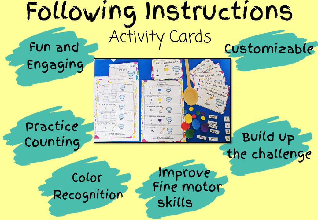 preschool-instruction-teaching