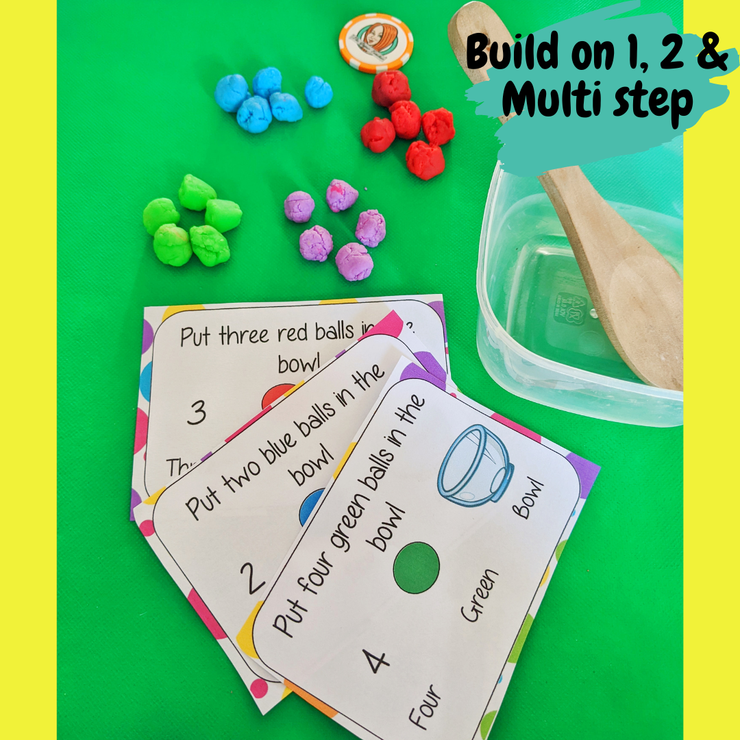 instructions-for-pre-k
