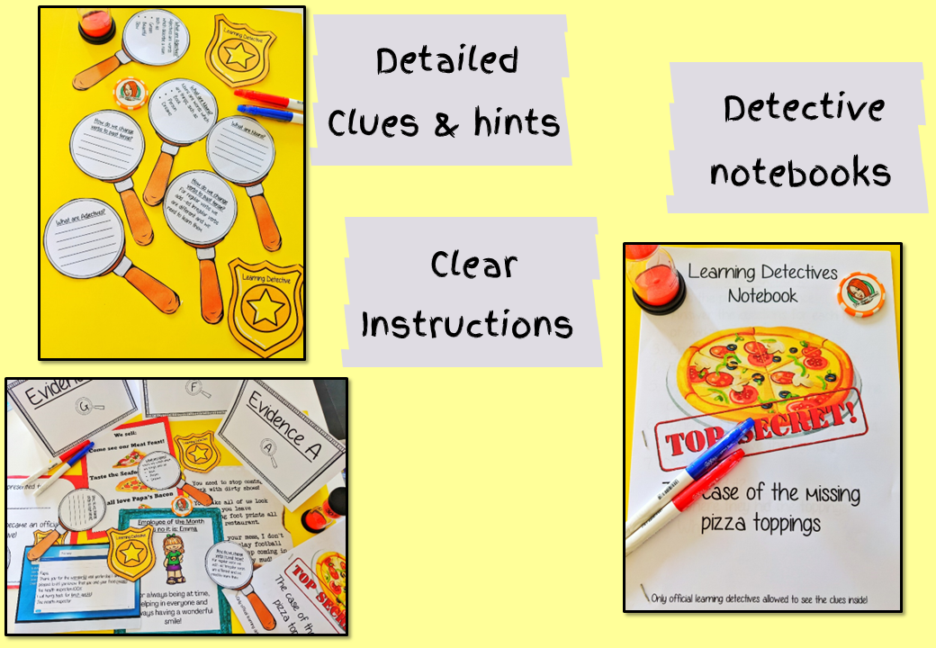 fun-grammar-activities