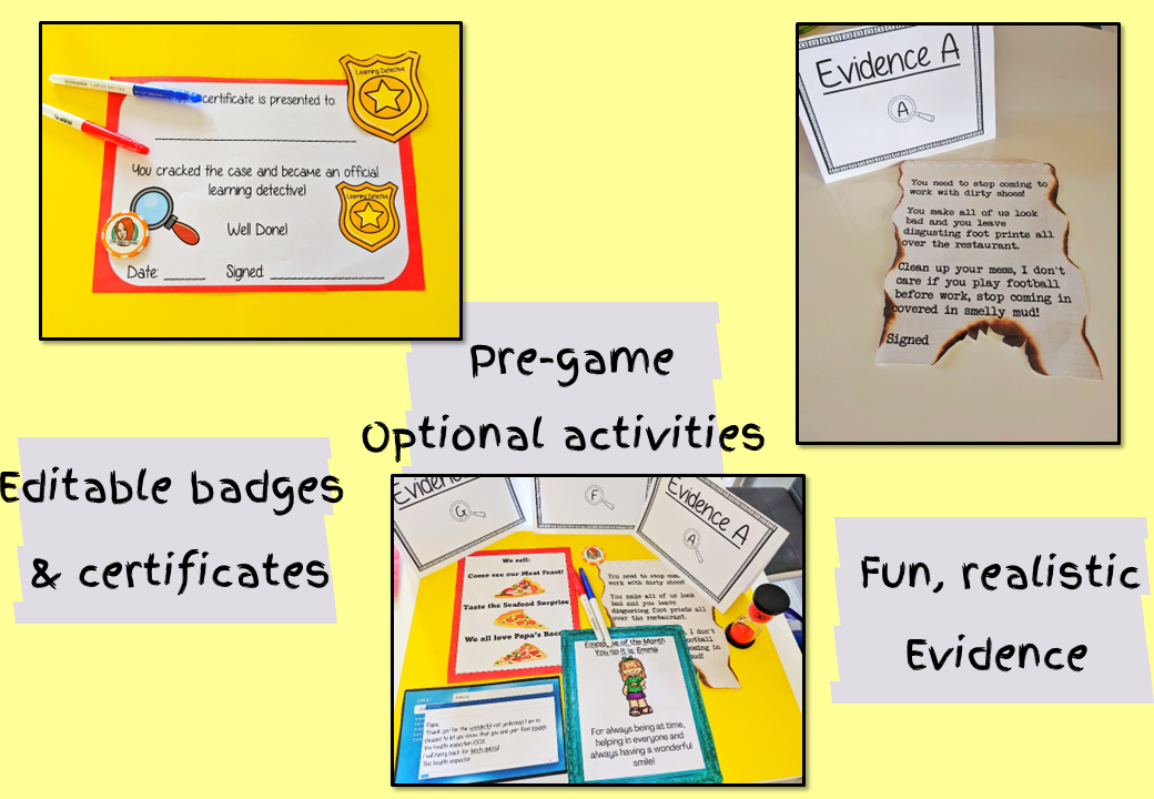 grammar-review-games
