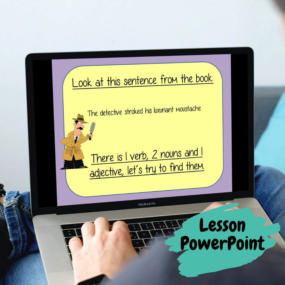 nouns-verbs-adjectives-adverbs-lesson-plan