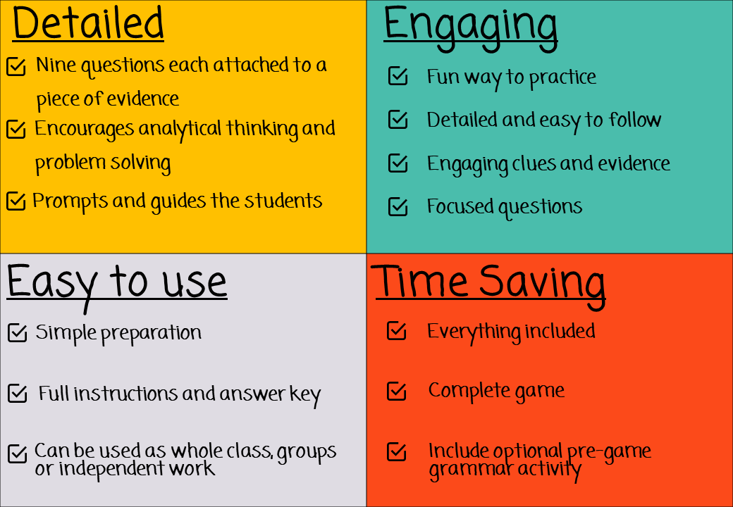 punctuation-activity-2nd-grade