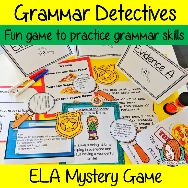 fun-grammar-class-activities
