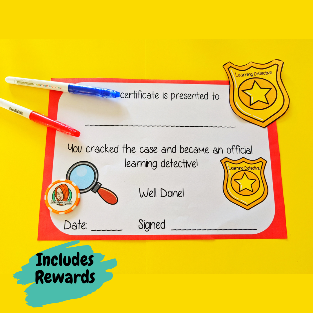 fun-learning-grammar-games