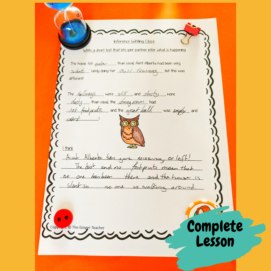 teaching-inference-through-pictures