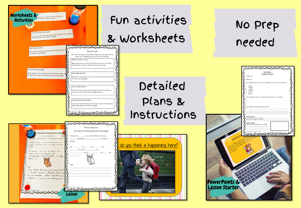 activities-for-teaching-inference