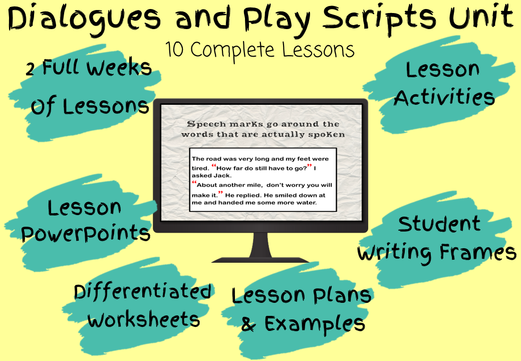 dialogues-english-lesson