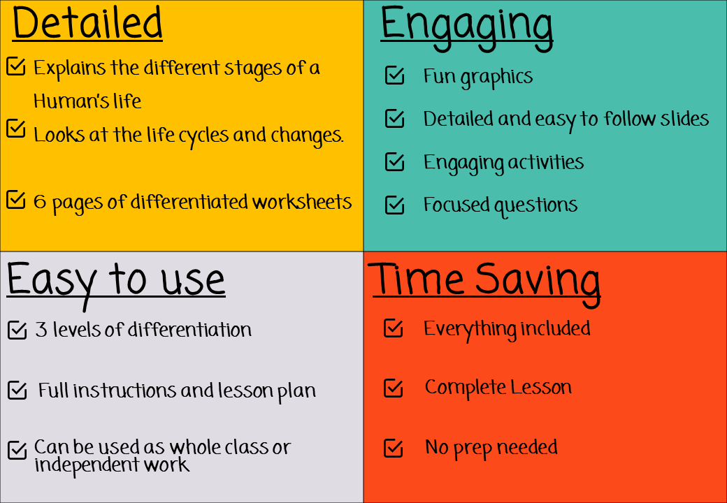 teaching-life-cycle-of-humans