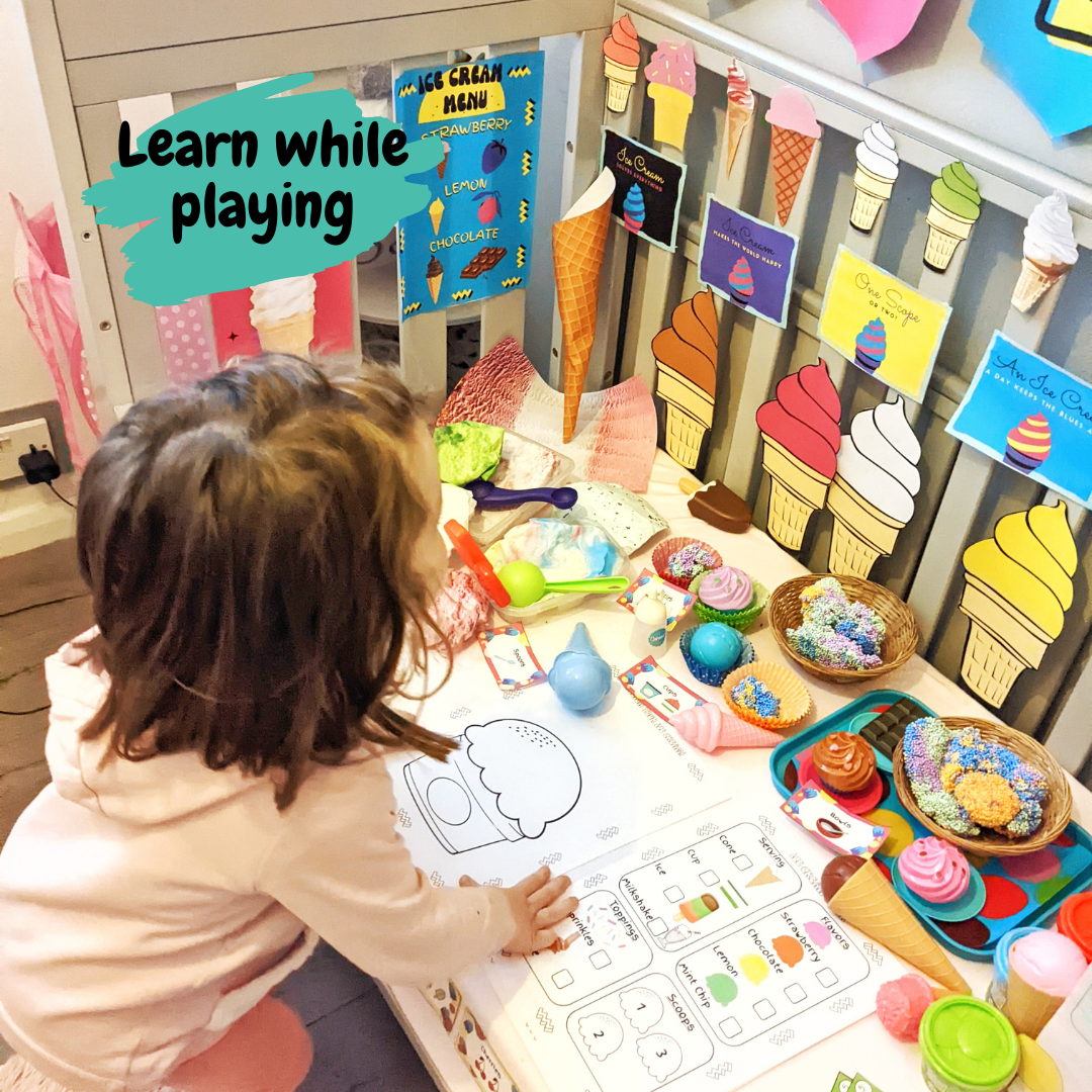 ice-cream-role-play-eyfs