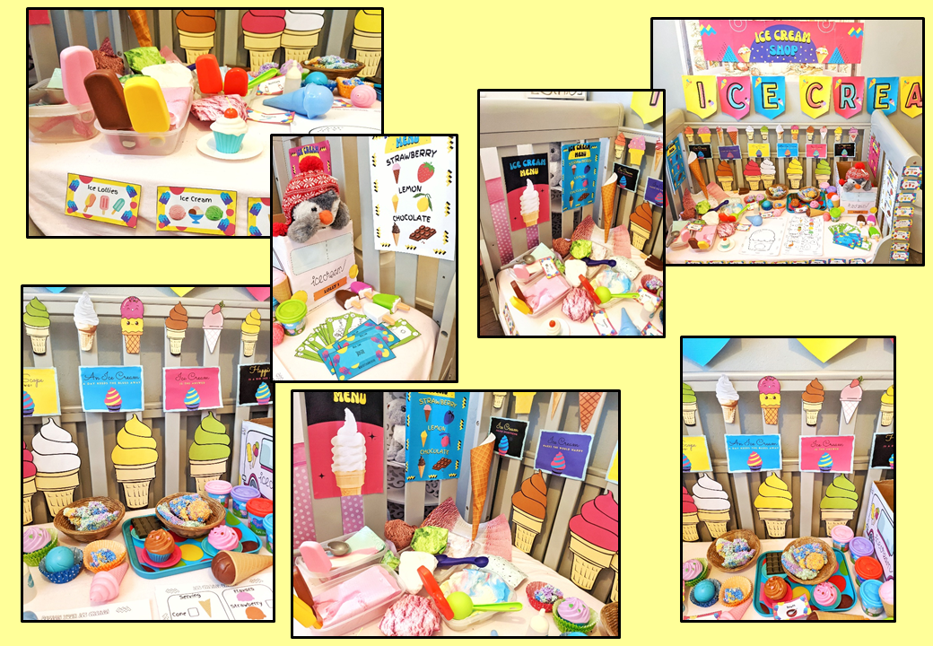 ice-cream-shop-role-play-printables