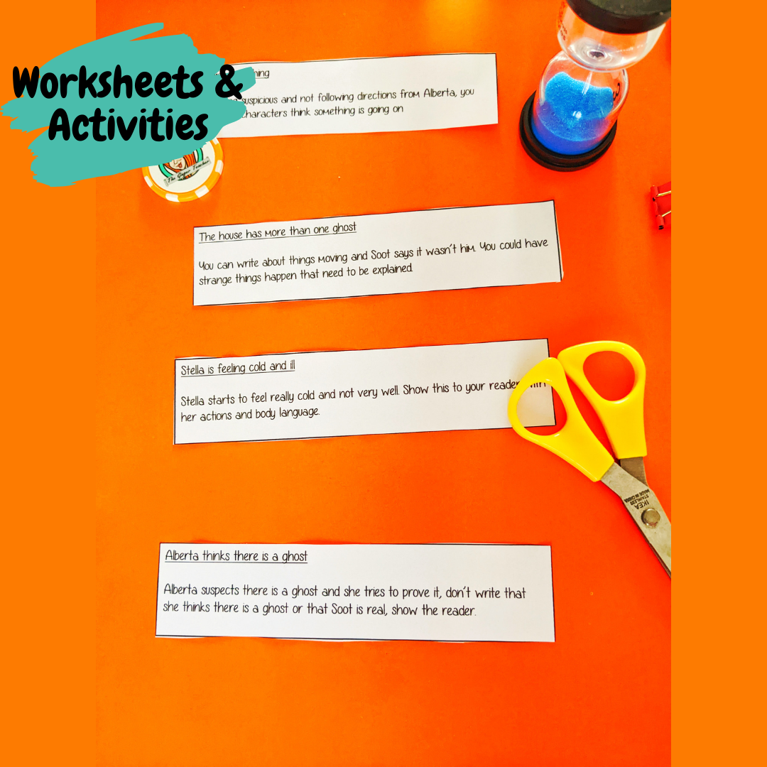 teaching-inference-to-second-graders