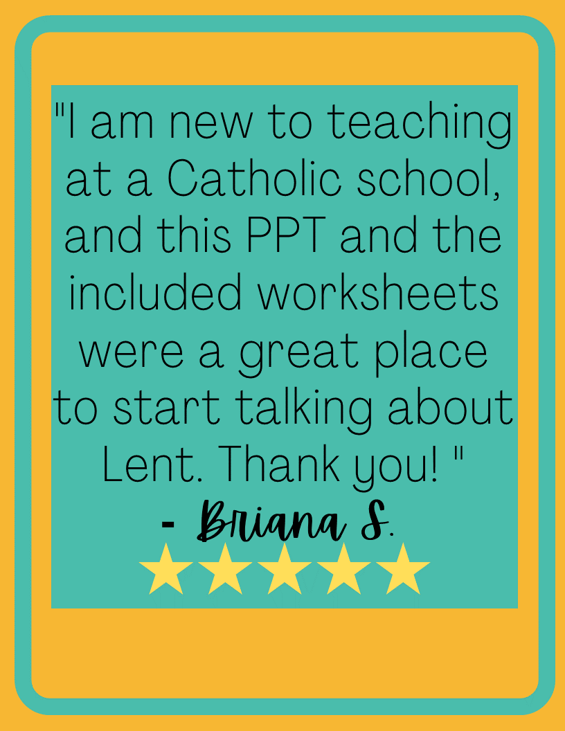 lent-re-lesson