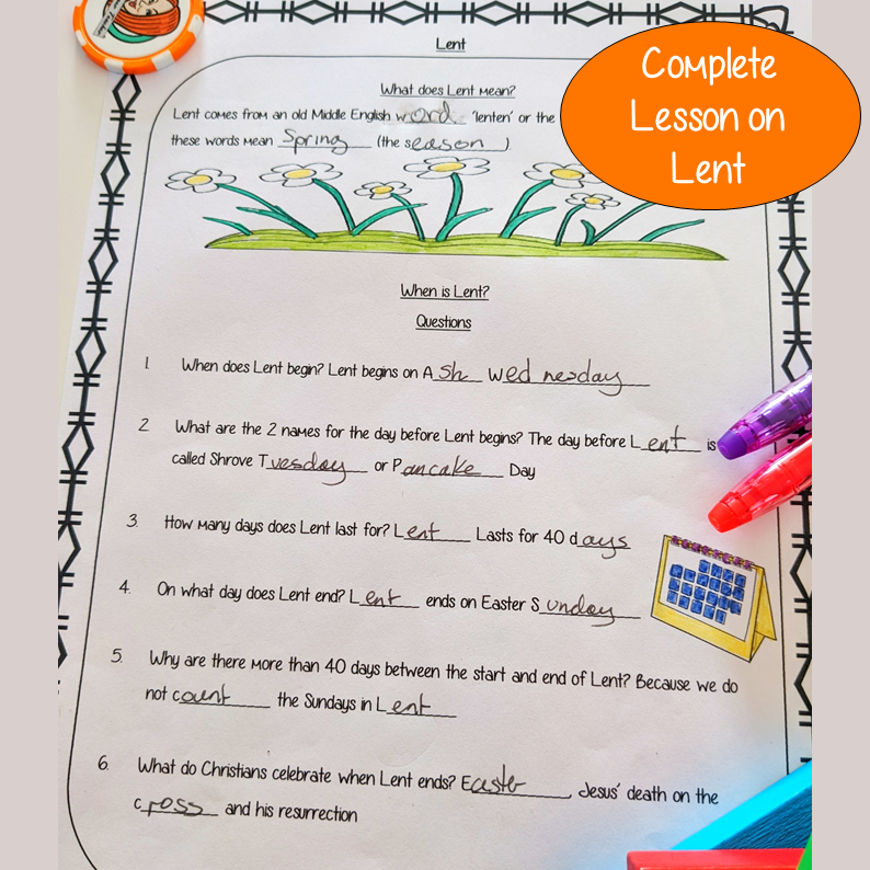 lent-re-lesson