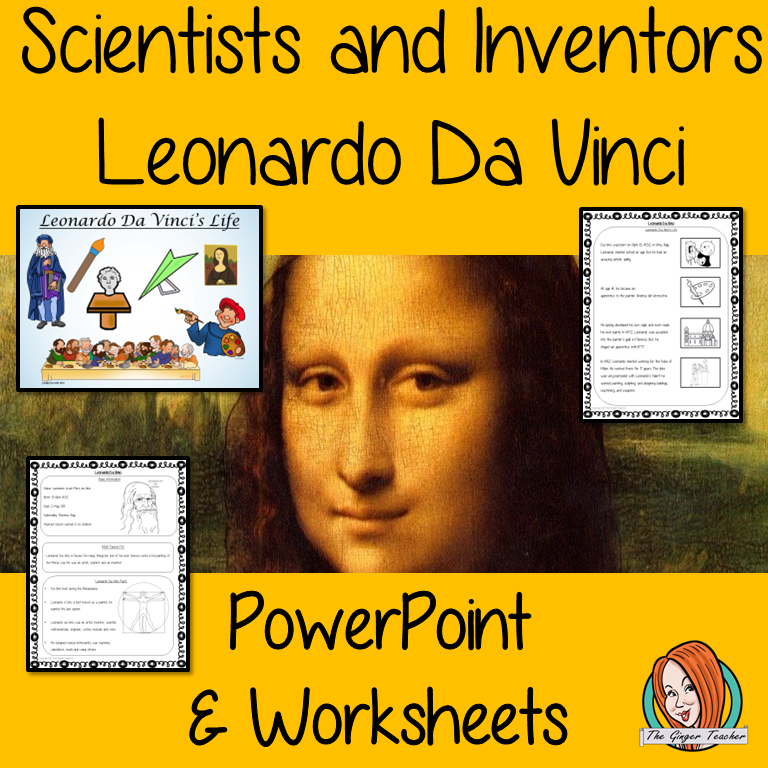 leonardo-da-vinci-lesson-plans