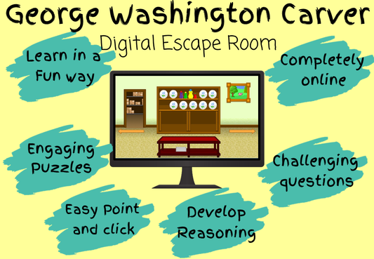 lesson-on-george-washington-carver