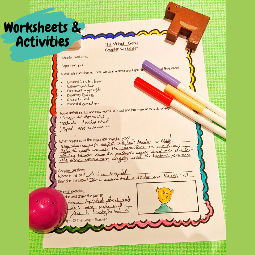 teaching-prediction-to-third-graders