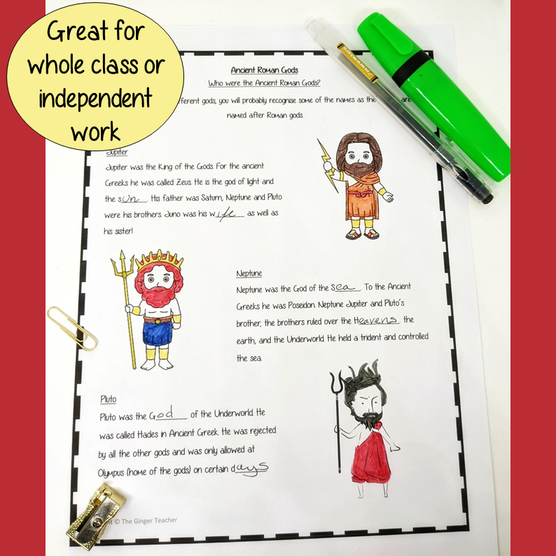 roman-emperors-lesson-plan
