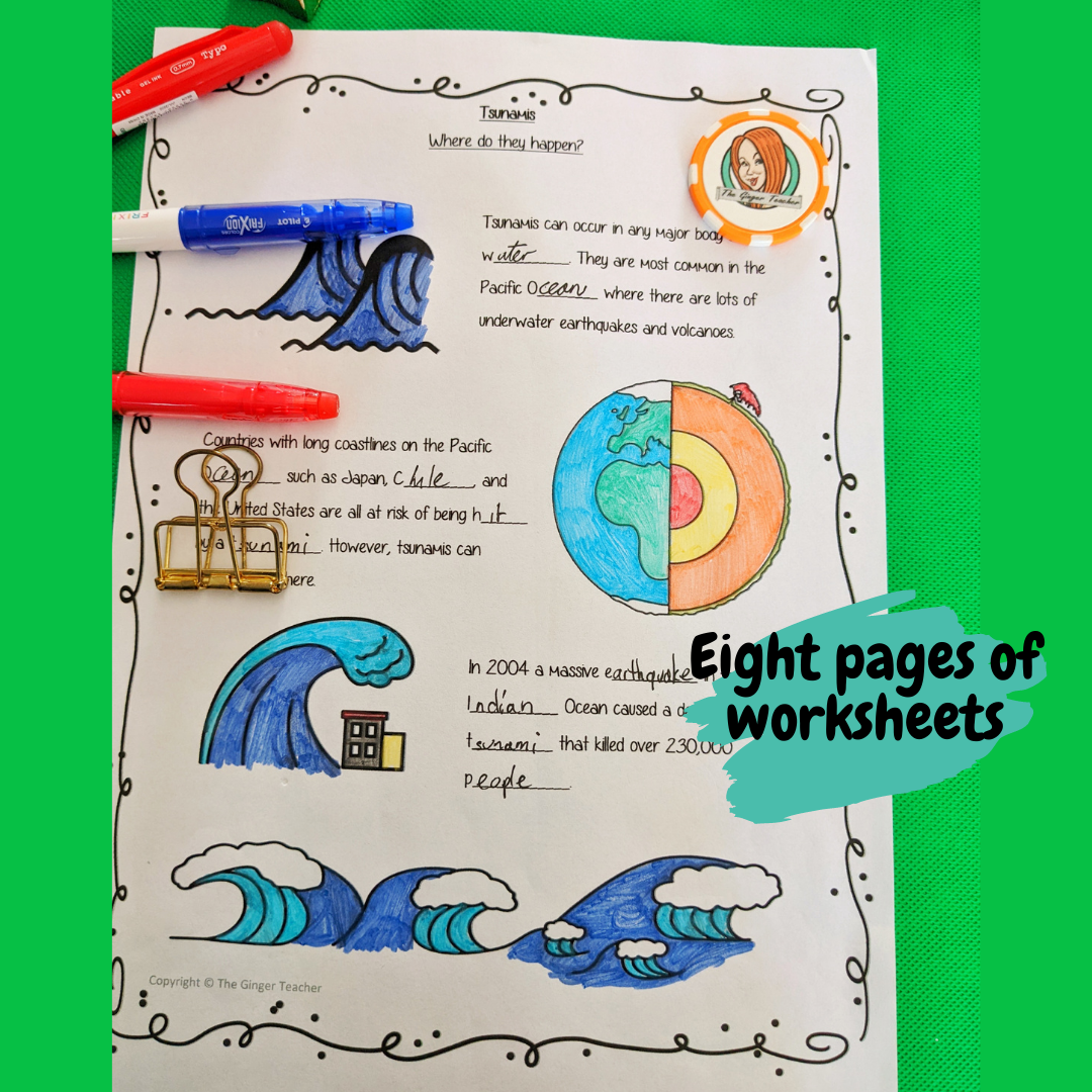 tsunami-geography-lesson