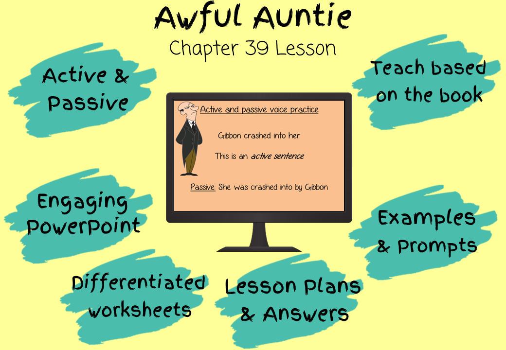 how-to-teach-active-and-passive-voice