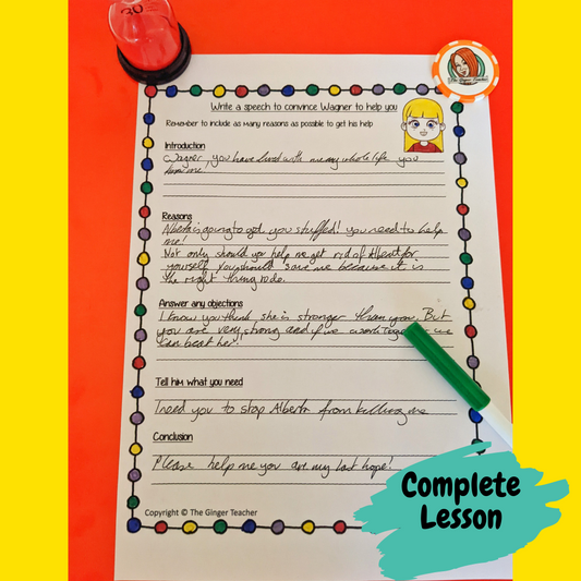 teaching-resources-persuasive-writing