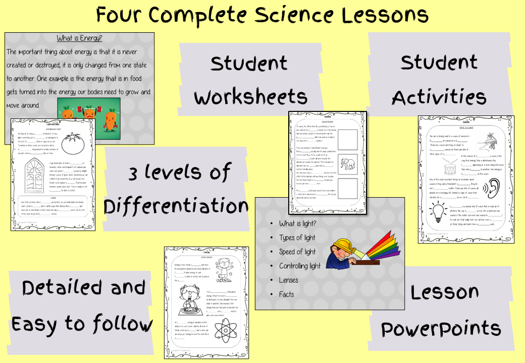 teaching-energy