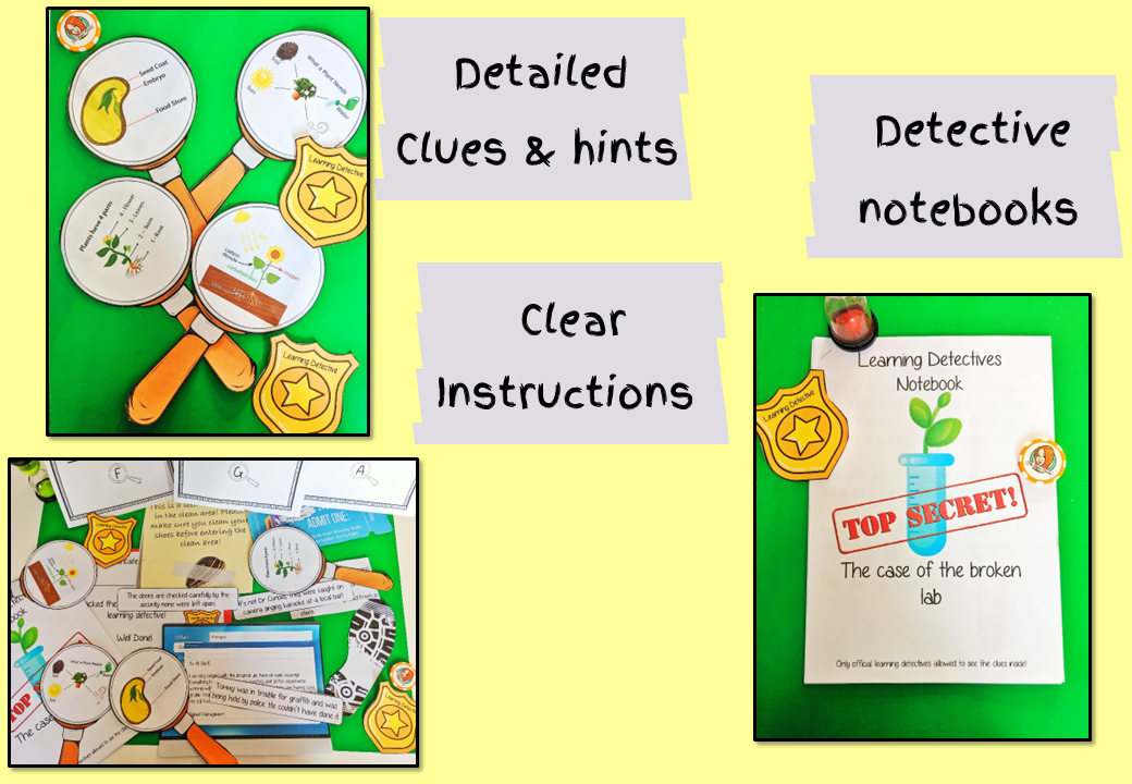 life-sciences-lesson-plan-template