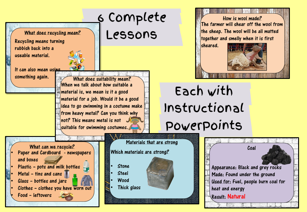 how-to-teach-materials-science