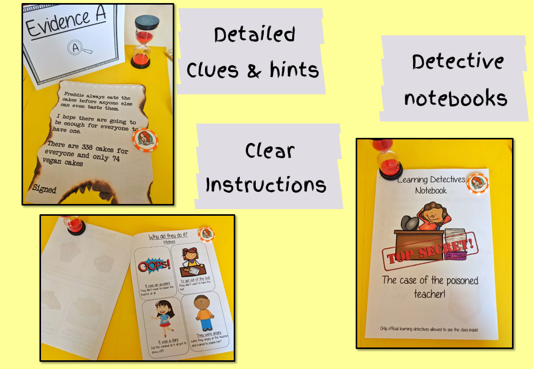 games-for-teaching-subtraction