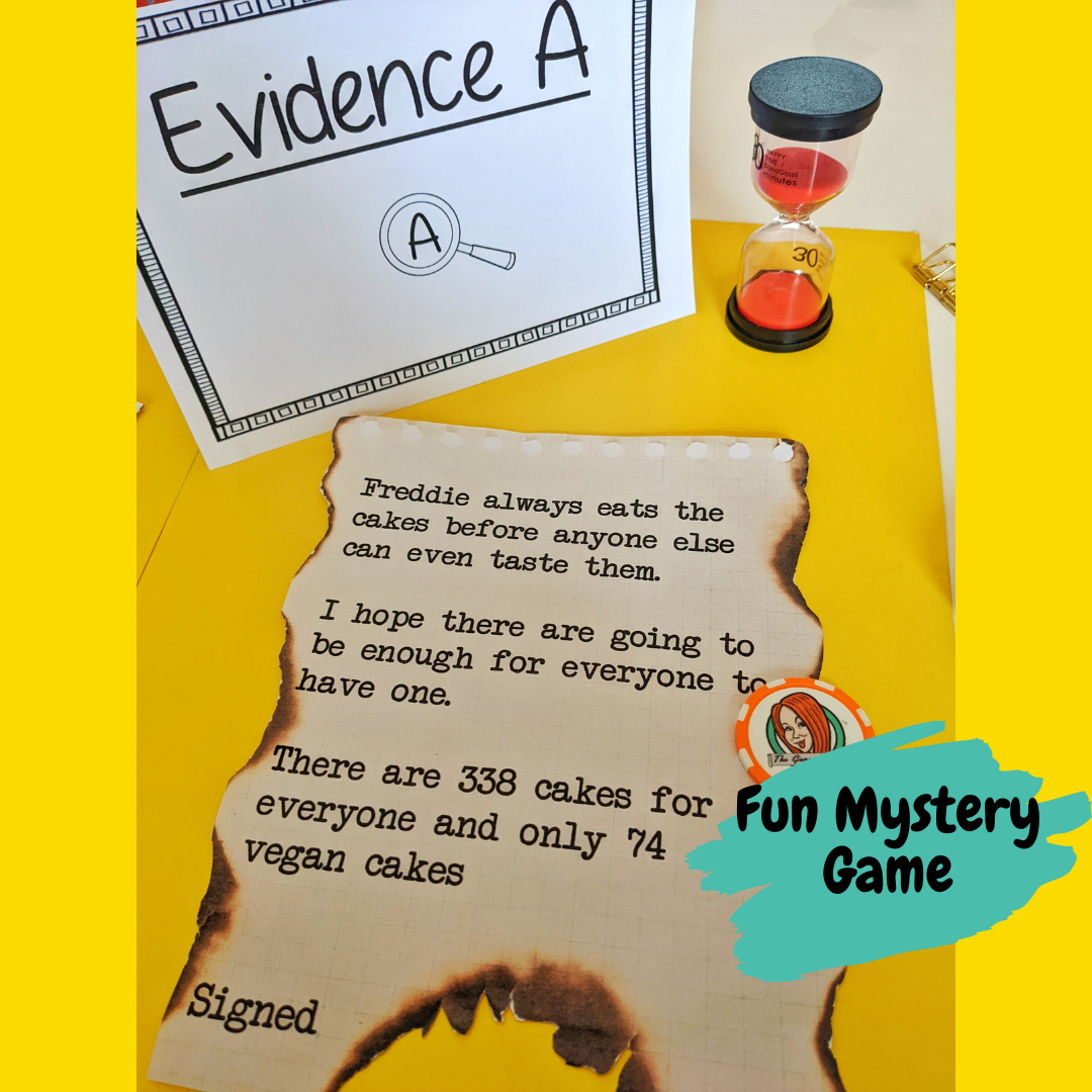 math-lesson-games