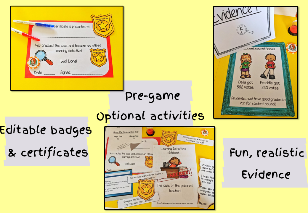 math-games-in-elementary-school
