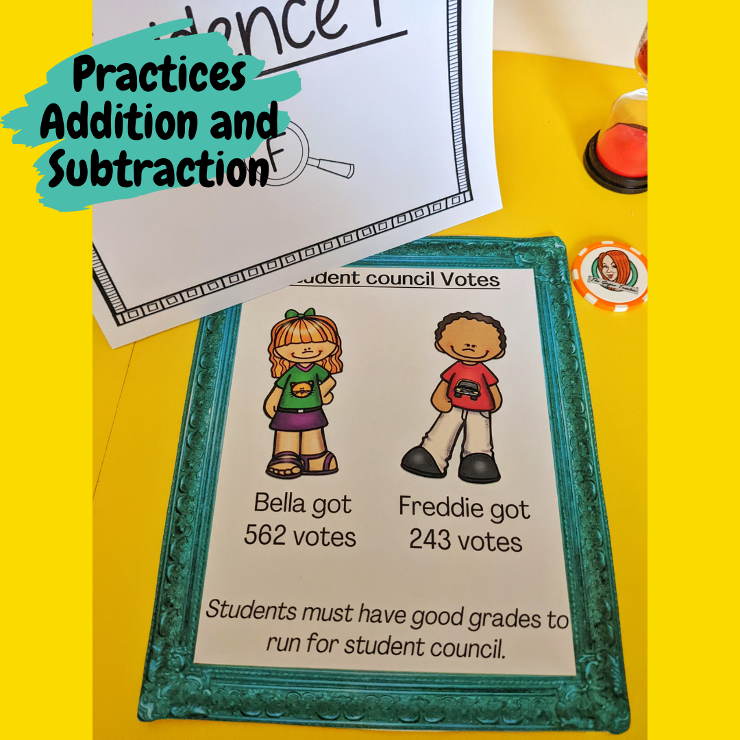 math-games-for-teachers-to-use-in-the-classroom