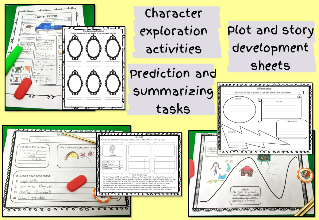 matilda-lesson-plans-pdf