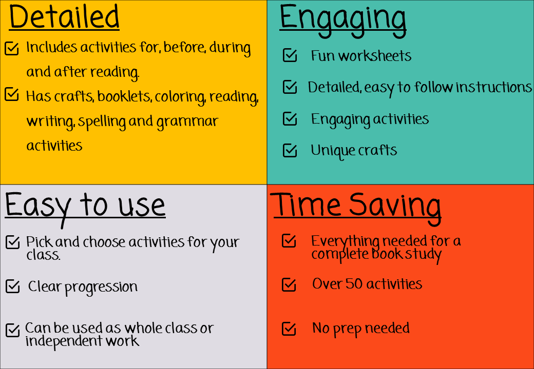 matilda-lesson-activities