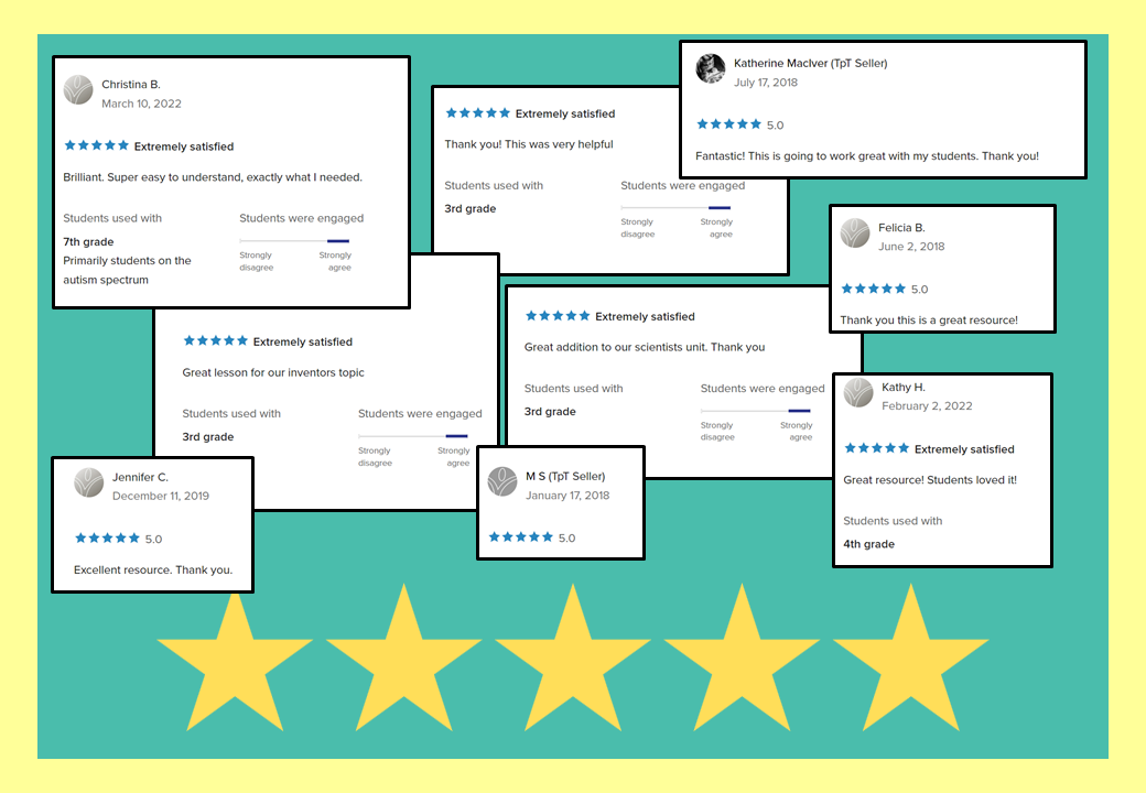 who-are-famous-scientists