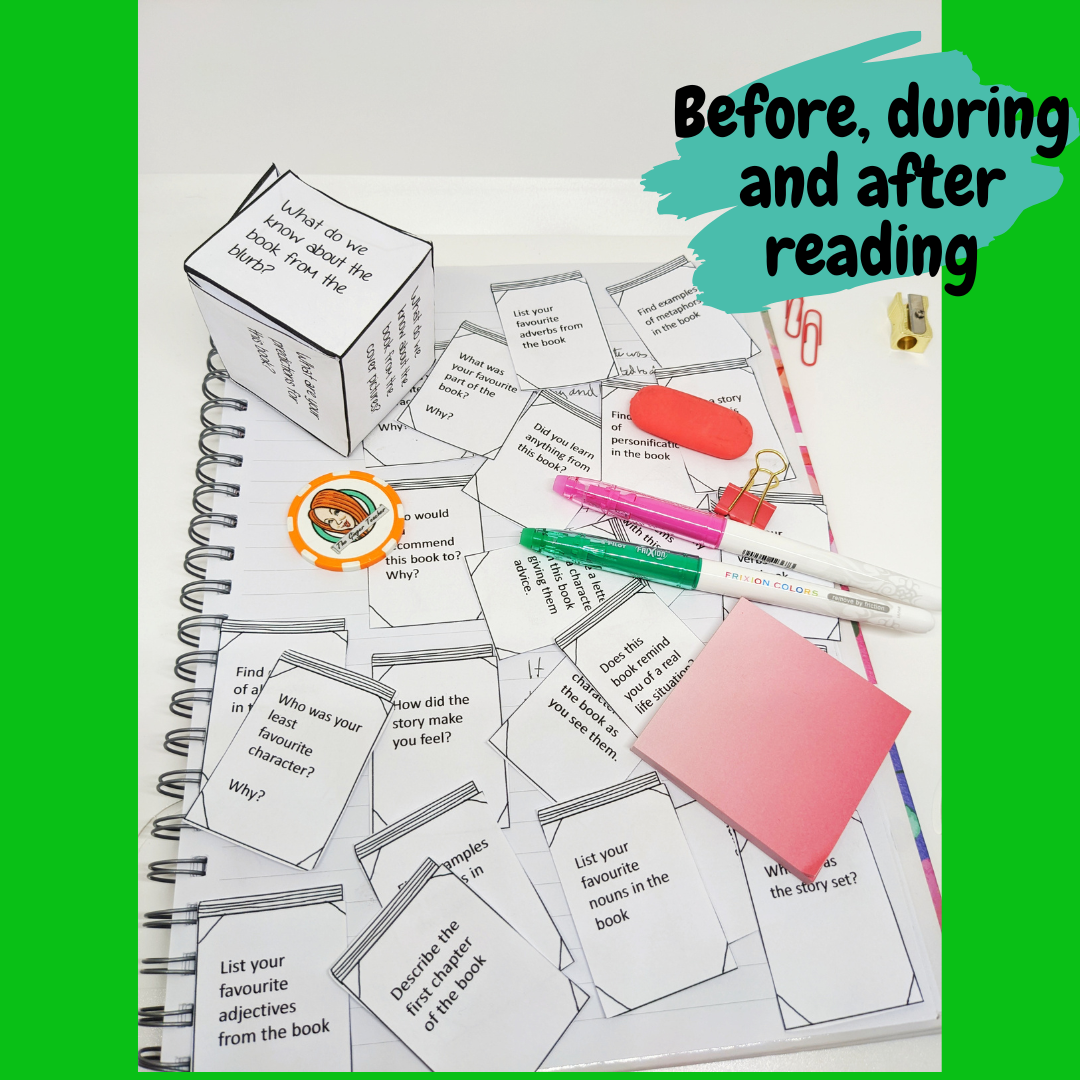 mr-stink-lesson-plans