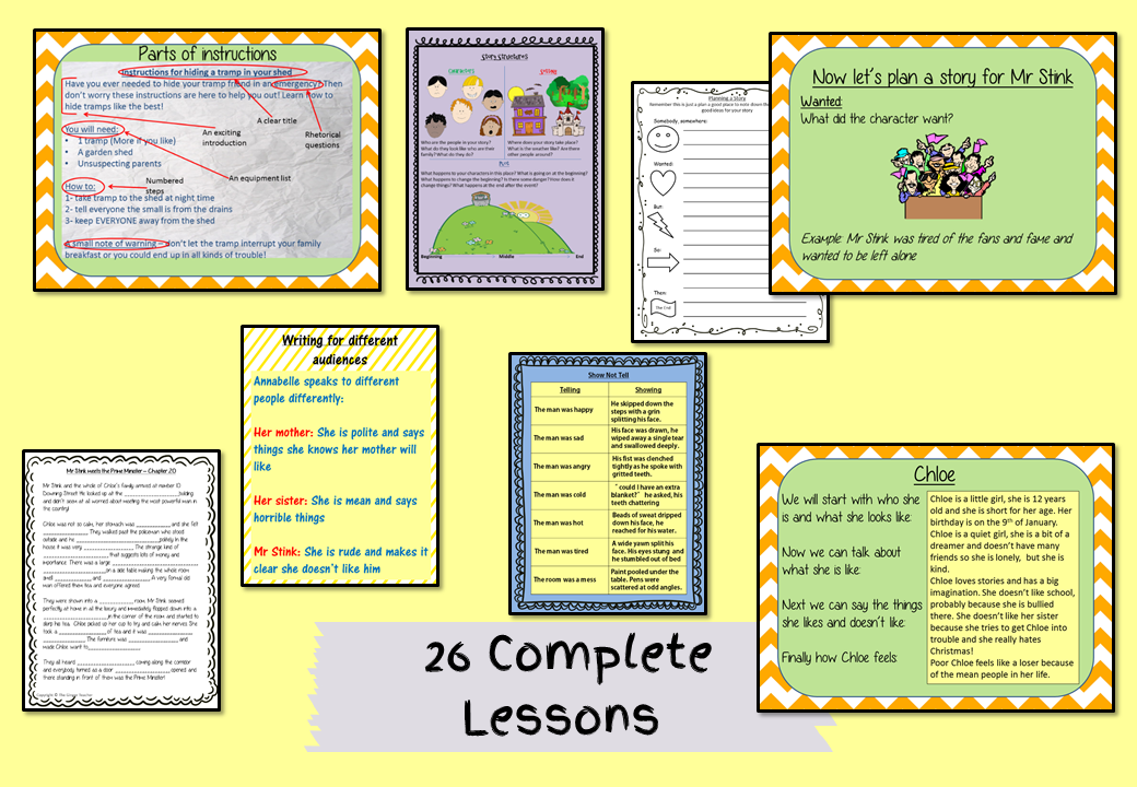 mr-stink-lesson-resources