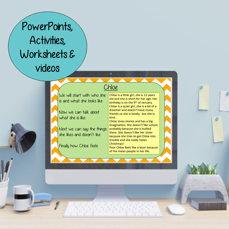 mr-stink-lesson-resources