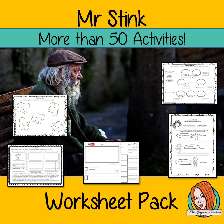 mr-stink-david-walliams-lesson-plans