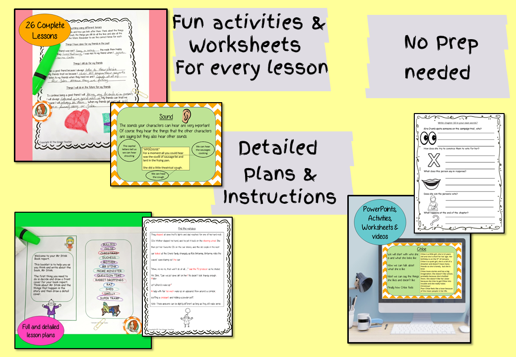 mr-stink-lesson-plans
