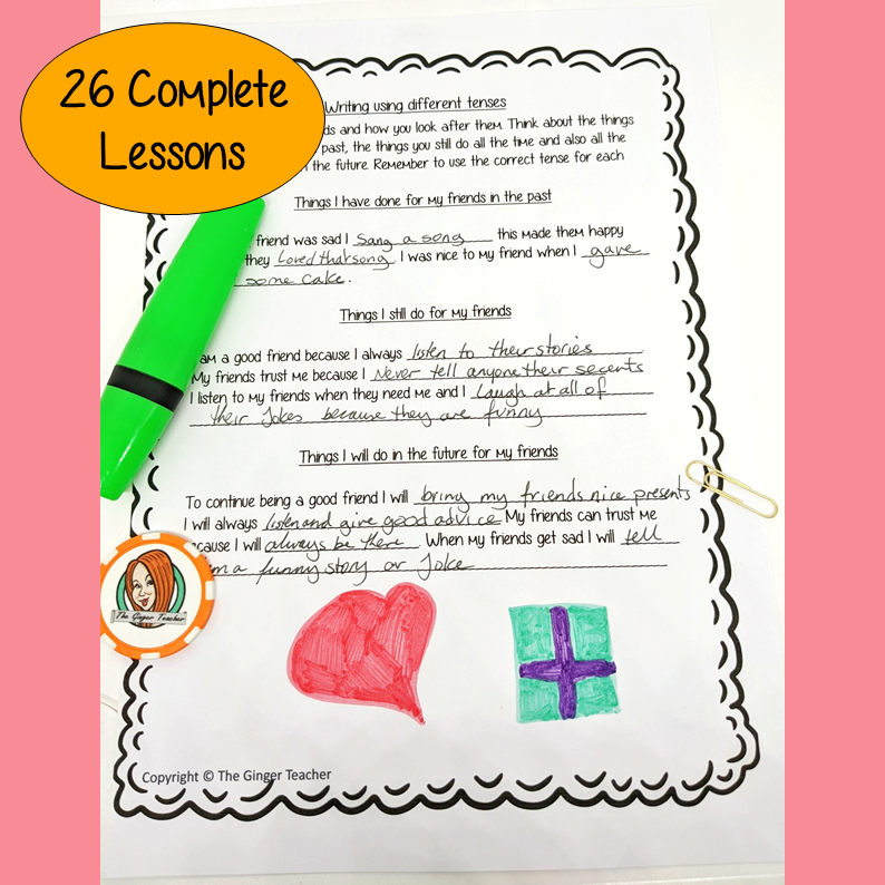 mr-stink-lesson-ideas